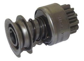 Bendix motor partida ida 37mt 12/24v - dr1985262l - DELCO REMY Bendix motor partida ida 37mt 12/24v - dr1985262l - DELCO REMY