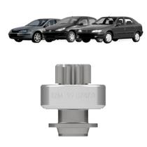 Bendix Motor Partida Master Laguna 16v 1994 A 2001 Valeo