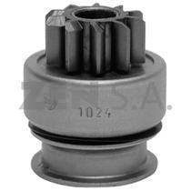 Bendix motor partida mitsubish l200 diesel hyundai hr 10d - ELET/FW/ZEN/BZM Bendix motor partida mitsubish l200 diesel hyundai hr 10d - ELET/FW/ZEN/BZM