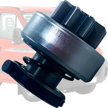 Bendix Motor Partida Nova Daily 3.0 (09 Dentes) 500053567