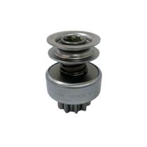 Bendix Motor Partida Para Cbt Trator Bendix Motor Partida Para Cbt Trator