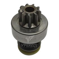 Bendix Motor Partida Para Mercedes-Benz - 0105 Bendix Motor Partida Para Mercedes-Benz - 0105