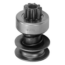 Bendix Motor Partida Zen0010 C15 1964 1965 1966 Zen Bendix Motor Partida Zen0010 C15 1964 1965 1966 Zen