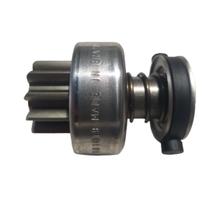 Bendix motor partida zm (a) 5045 tramontini original