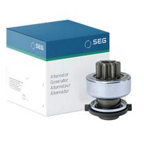 Bendix Palio Weekend Siena Strada 1.0/1.3 8v 16v Horário 9