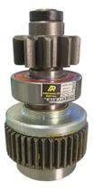 Bendix Para Camry 2.0 Corolla 1.8 2.0 Hilux Landcruiser 3.0 Bendix Para Camry 2.0 Corolla 1.8 2.0 Hilux Landcruiser 3.0