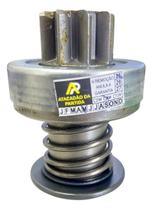 Bendix Para Chevette Kaddet Monza Ipanema Prisma Verona Bendix Para Chevette Kaddet Monza Ipanema Prisma Verona