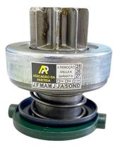 Bendix Para Doblo Palio Strada Siena Celta Corsa Clio R19