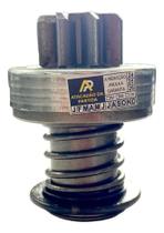 Bendix Para Mazda 323 B1600 B2200 Toyota Corolla 1.3 1.6 8t Bendix Para Mazda 323 B1600 B2200 Toyota Corolla 1.3 1.6 8t