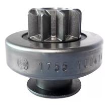 Bendix para motor de partida Zen1755