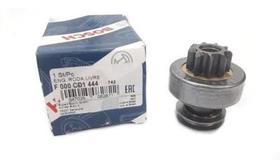 Bendix part.fiat palio/doblo/strada 9d bosch Bendix part.fiat palio/doblo/strada 9d bosch