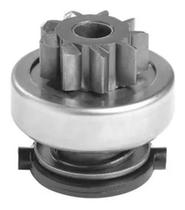 Bendix part.gm blazer/s10 2.8 nissan9d bosch