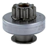 Bendix part.peugeot 206 renault clio9d valeo