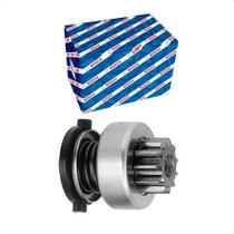 Bendix Partida Citroen Berlingo Fiat Palio Siena strada Peugeot 205 405