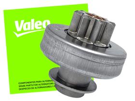 Bendix Partida Corsa Meria Palio Doblo Strada Stilo Clio Scenic VALEO