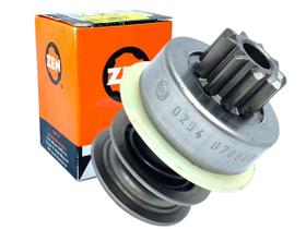 Bendix partida fusca brasilia kombi gol wapsa zen 0294