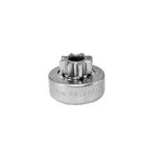 Bendix Partida Jet Ski Sea 800 - 8 Dentes (BZM)