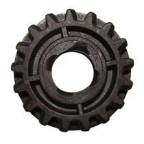 Bendix Partida motor e Evinrude 15Hp pinhão 15Hp johnson