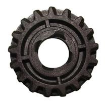 Bendix Partida Motor E Evinrude 15Hp Pinhão 15Hp Johnson Bendix Partida Motor E Evinrude 15Hp Pinhão 15Hp Johnson