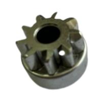 Bendix Partida Motor Evinrude 60-70 Hp 9D Ivinrude Mutor Bendix Partida Motor Evinrude 60-70 Hp 9D Ivinrude Mutor