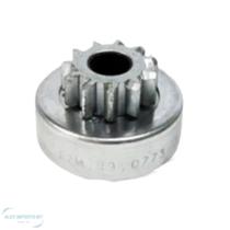 Bendix Partida Motor Jet Sea 580 A 720 - 9 Dentes Bendix Partida Motor Jet Sea 580 A 720 - 9 Dentes