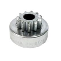 Bendix Partida Motor Jet Sea 580 A 720 - 9D Para Barco Bendix Partida Motor Jet Sea 580 A 720 - 9D Para Barco