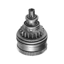 Bendix Partida Motor Jet Sea 950 Yamaha Mutor De Polpa Bendix Partida Motor Jet Sea 950 Yamaha Mutor De Polpa