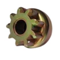 Bendix Partida motor Johnson 25-30-40 Hp 9D jonssao mutor Bendix Partida motor Johnson 25-30-40 Hp 9D jonssao mutor