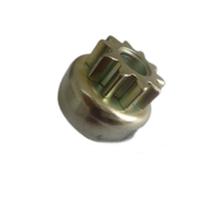 Bendix Partida Motor Johnson 50-60 10D Motor De Popa