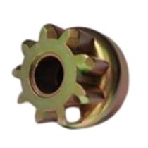 Bendix Partida Motor Mercurio 75-90-115 10D Mutor De Barku Bendix Partida Motor Mercurio 75-90-115 10D Mutor De Barku