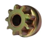 Bendix Partida motor Mercury 150-175-200 10 Dentes