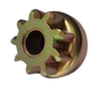 Bendix Partida Motor Mercury 150-175-200 10 Dentes