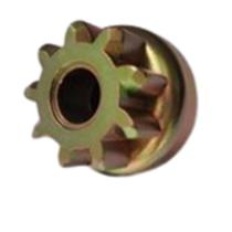 Bendix Partida Motor Mercury 150-175-200 10D Mercuri Bendix Partida Motor Mercury 150-175-200 10D Mercuri