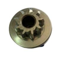 Bendix Partida Motor Mercury 25 Sea Pro Mutor Mercuri