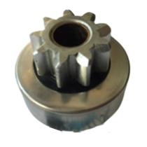 Bendix Partida Motor Mercury 60 4 Tempos 9 Dentes