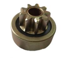 Bendix Partida motor Yamaha 115 - 200 v4-v6