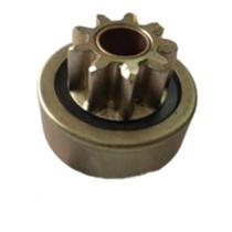 Bendix Partida Motor Yamaha 115 - 200 V4-V6 Motor De Lancha Bendix Partida Motor Yamaha 115 - 200 V4-V6 Motor De Lancha