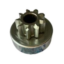 Bendix Partida Motor Yamaha 40 G-J 9 Dentes De Barco Bendix Partida Motor Yamaha 40 G-J 9 Dentes De Barco