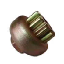 Bendix Partida motor Yamaha 40 X para motor de barco