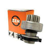 Bendix Partida Para Fiat Uno Sx 1996 Uno Mile Eletronic Bendix Partida Para Fiat Uno Sx 1996 Uno Mile Eletronic