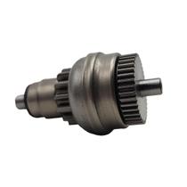 Bendix Partida Vini Scooter Lead 110 Ano 2010 Até 2016 Bendix Partida Vini Scooter Lead 110 Ano 2010 Até 2016