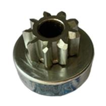 Bendix Partida Yamaha 40X 9 Dentes Mutor Iamara