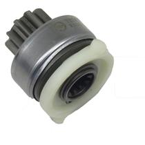 Bendix - Pinhao Do Motor De Partida - Ranger 1994 A 2000 Motor 2.3 4.0 E 2.5 Gasolina - Explorer 1994 A 2000 Peca Paralelo - Codigo: F5DZ11350AX