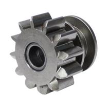 Bendix Pinhão Impulsor de Partida Onix 1.0 Turbo Tracker 1.0 1.2 Turbo após 2020 12 Dentes - Seg - 1006485042 Bendix Pinhão Impulsor de Partida Onix 1.0 Turbo Tracker 1.0 1.2 Turbo após 2020 12 Dentes - Seg - 1006485042