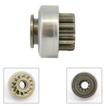 Bendix Pinhão Motor de Partida Chevrolet Corsa - Zen