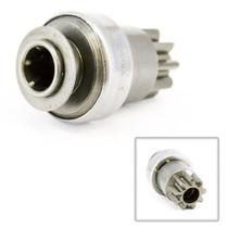 Bendix Pinhão motor de partida Clark / Daewoo- Zen