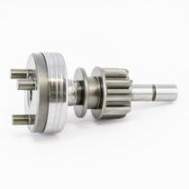 Bendix Pinhão motor de partida Corolla 2.0 após 2015 - ZEN Bendix Pinhão motor de partida Corolla 2.0 após 2015 - ZEN