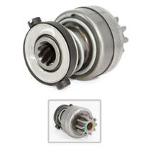 Bendix Pinhão Motor de Partida Ford Cargo Eletrônico - Bosch