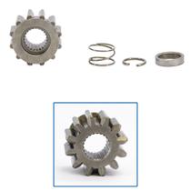 Bendix Pinhão Motor de Partida Freightliner Remy - 12 Dentes - ZEN13132