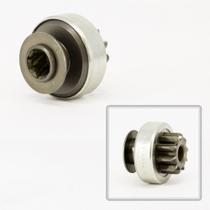 Bendix Pinhão Motor de Partida Master Megane Movano Scenic Trafic - Zen Bendix Pinhão Motor de Partida Master Megane Movano Scenic Trafic - Zen